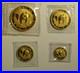1988-Gold-Proof-Chinese-Panda-4-coin-set-01-fzhj
