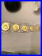 1988-P-1-9-oz-Chinese-Gold-Panda-5-Coin-Proof-Set-Sealed-In-Original-Packages-01-enc