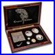 1989-1992-China-6-coin-Gold-Silver-Empress-Edition-Set-01-tlc