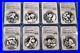 1989-1996-Complete-Set-Of-Panda-Proofs-All-Ms-69-Eight-Coins-01-udls