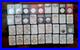 1989-2024-36-OZ-SILVER-PANDA-36-Awesome-Panda-Silver-Coins-01-kr