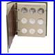 1989-2025-Chinese-Panda-999-Fine-Silver-Bullion-Rounds-Set-of-37-in-Binder-01-ecwp