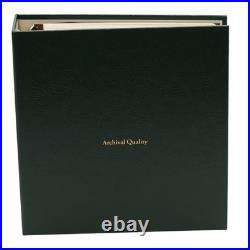 1989 2025 Chinese Panda. 999 Fine Silver Bullion Rounds Set of 37 in Binder