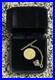 1989-PANDA-COIN-TIE-TACK-LAPEL-PIN-999-24k-GOLD-COIN-SET-IN-18K-GOLD-01-gdy
