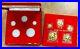 1989-PRC-China-Panda-5-Coin-Set-SEALED-Uncirculated-in-red-case-1-90oz-GOLD-01-hjs