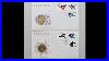 1990-Beijing-11th-Asian-Games-1-Yuan-Coin-Cover-Set-China-First-Day-Covers-01-irx