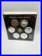1990-China-150-Yuan-Lunar-Horse-8g-Gold-Proof-1984-1989-Silver-Singapore-Set-01-mzkr