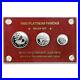 1990-China-3-Coin-Platinum-Panda-Proof-Set-RARE-Decorated-Wood-case-holder-01-gs