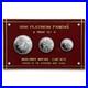 1990-China-3-Coin-Platinum-Panda-Proof-Set-withbox-COA-01-qh