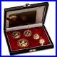 1990-China-5-Coin-Gold-Panda-Proof-Set-with-Dmg-Box-COA-01-iprl