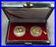 1990-China-First-Bi-Metal-Gold-Silver-Panda-Proof-Set-Only-2000-Sets-Minted-01-rr