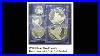 1990-China-Gold-Panda-Uncirculated-5-Coin-Set-Sealed-Plastic-Ogp-No-Spots-01-pu