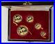 1990-China-Panda-Gold-Proof-Set-with-Original-Box-and-COA-947521-1-01-yvae