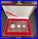 1990-China-Panda-Proof-Platinum-3-Coin-Set-in-Original-Mint-Packaging-COA-01-yjly