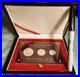 1990-China-Panda-Proof-Platinum-3-Coin-Set-in-Original-Packaging-01-ehie