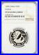 1990-China-Proof-Platinum-Panda-3-coin-set-NGC-PR69-Ultra-Cameo-01-pre