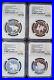 1990-China-S5Y-Bronze-Age-Artifacts-Silver-4-Coin-Set-NGC-3-PF70-1-PF69-UCAM-01-wz