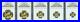 1990-P-5-COINS-GOLD-SET-100Y-50Y-25Y-10Y-5Y-Yuan-CHINA-PANDA-NGC-Proof-PF69-PR69-01-wl