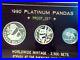 1990-Panda-Platinum-0-5-0-25-and-0-1-Oz-3-Coin-Set-WithCOA-NO-BOX-newithunc-01-bnu