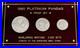 1990-Platinum-China-Proof-Panda-3-Coin-50y-25y-10y-Set-01-izc