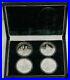 1990-Silver-China-Proof-Historical-Figures-VII-5-Yuan-4-Coin-Set-01-ywny