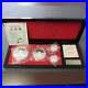 1991-China-10th-Anniversary-Panda-Collection-4-Coin-Silver-Proof-Set-Sealed-01-oa