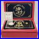 1991-China-Mint-Collectors-Edition-Gold-and-Silver-Panda-Proof-Coin-Set-G3053-01-csdn