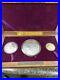 1991-China-proof-piedfort-set-one-gold-2-silver-coins-01-rncw
