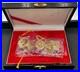 1991-P-Chinese-5-Coin-Gold-Panda-Proof-Set-Factory-Sealed-Mint-Box-COA-01-ceco