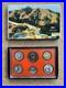 1991-The-People-s-Bank-of-China-6-x-Proof-Coin-Set-1-2-5-Fen-1-5-Jiao-1-Yuan-01-ie
