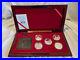 1992-CHINA-PRC-5-INVENTIONS-DISCOVERY-1-5pcs-Proof-silver-coins-set-with-COA-01-wk