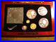 1992-China-Coins-of-Invention-Discovery-Set-Empress-Edition-GEM-01-lns
