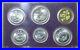 1992-china-lot-of-6-Proof-set-coin-with-CERF-01-fis
