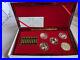 1993-CHINA-PRC-5-INVENTIONS-DISCOVERY-2-5pcs-Proof-silver-coins-set-with-COA-01-okuv