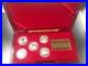 1993-CHINA-PRC-5-INVENTIONS-DISCOVERY-5pcs-Proof-silver-coins-set-with-COA-01-tqba