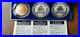 1993-China-Panda-Proof-3-Silver-Coin-Set-Imaculate-Uncirculated-Very-Rare-01-ve