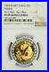 1993-China-Proof-Gold-Panda-5-coin-Set-Ngc-Pr69-Ultra-Cameo-01-dykq