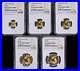 1993-P-China-Gold-Bi-Metallic-Panda-5-Coin-Proof-Set-NGC-PF69-68-Ultra-Cameo-01-khds