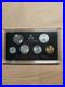 1993-The-People-s-Bank-of-China-6-x-UNC-Coin-Set-1-2-5-Fen-1-5-Jiao-1-Yuan-01-bci
