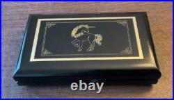 1994 0.4oz. 999 Gold & 1 oz SILVER China 4 Coin Unicorn Proof Set (withBox & COA) 1994 0.4oz. 999 Gold & 1 oz SILVER China 4 Coin Unicorn Proof Set (withBox & COA)