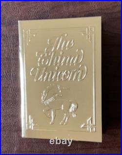 1994 0.4oz. 999 Gold & 1 oz SILVER China 4 Coin Unicorn Proof Set (withBox & COA) 1994 0.4oz. 999 Gold & 1 oz SILVER China 4 Coin Unicorn Proof Set (withBox & COA)