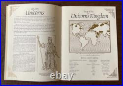1994 0.4oz. 999 Gold & 1 oz SILVER China 4 Coin Unicorn Proof Set (withBox & COA) 1994 0.4oz. 999 Gold & 1 oz SILVER China 4 Coin Unicorn Proof Set (withBox & COA)