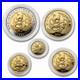 1994-China-5-Coin-Gold-Panda-Proof-Set-with-COA-01-rpk