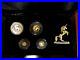 1994-China-Gold-Silver-Unicorn-4-Coins-Proof-Set-WithBox-COA-01-cecx