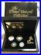 1994-China-Gold-Silver-Unicorn-4-Coins-Proof-Set-WithBox-COA-Last-Set-01-hfie