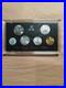 1994-The-People-s-Bank-of-China-6-x-UNC-Coin-Set-1-2-5-Fen-1-5-Jiao-1-Yuan-01-kw