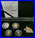 1995-CHINA-CHINESE-PRC-UNICORN-PROOF-COIN-SET-WithCOA-01-vb