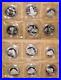 1995-CHINA-PRC-5-Chinese-Culture-1-5-1-Proof-silver-coins-set-with-COA-01-le