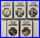 1995-China-Silver-5-Yuan-Inventions-Discoveries-5-Coin-Set-NGC-PF69-UCAM-01-tog