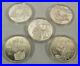 1995-Chinese-5-Yuan-Invention-and-Discovery-Silver-Proof-5-Coin-Set-NO-COA-01-qt